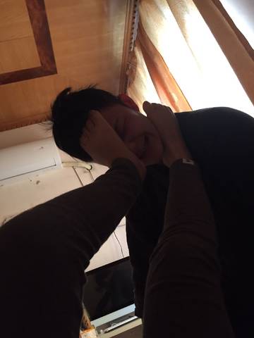 journal_insert_pic_942665160