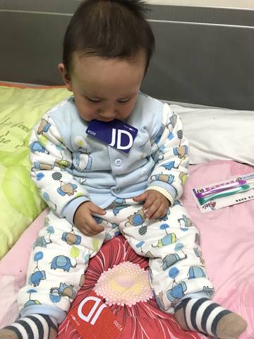 journal_insert_pic_943292138