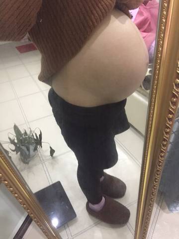 journal_insert_pic_943652297