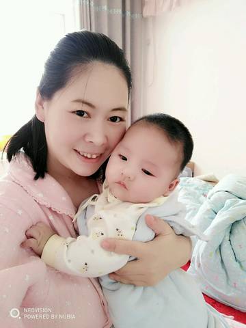 journal_insert_pic_943450317
