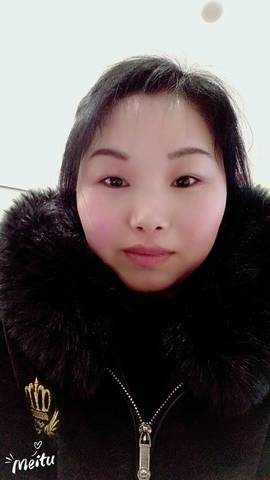 journal_insert_pic_943661145