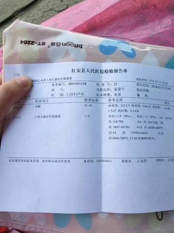 journal_insert_pic_944005920