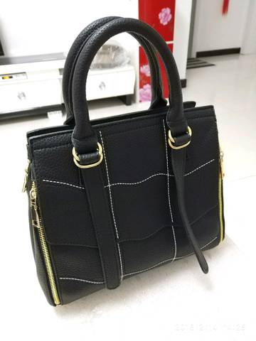 journal_insert_pic_944567642