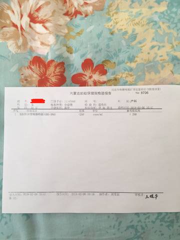 journal_insert_pic_945823501