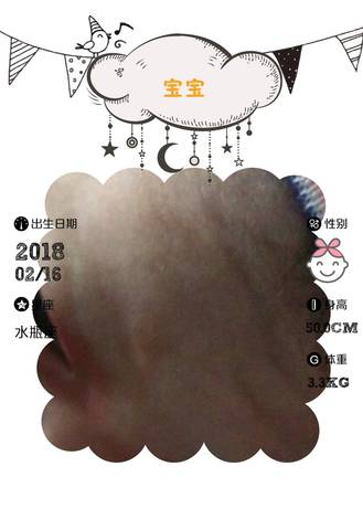 journal_insert_pic_946693766