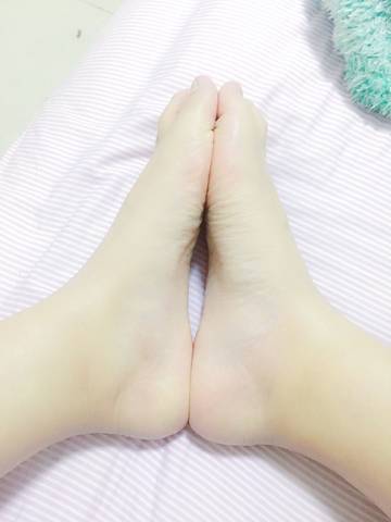 journal_insert_pic_947832519
