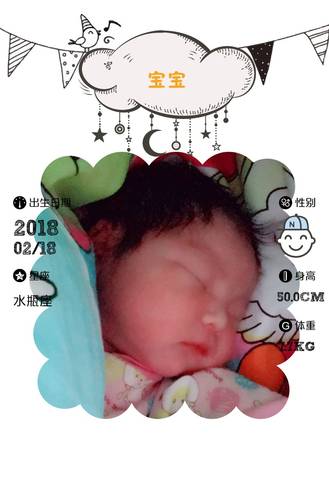 journal_insert_pic_948052414