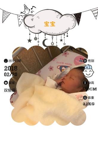 journal_insert_pic_949208457
