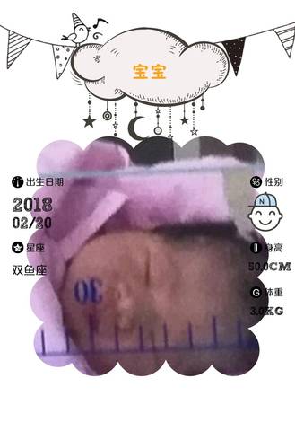 journal_insert_pic_949457329