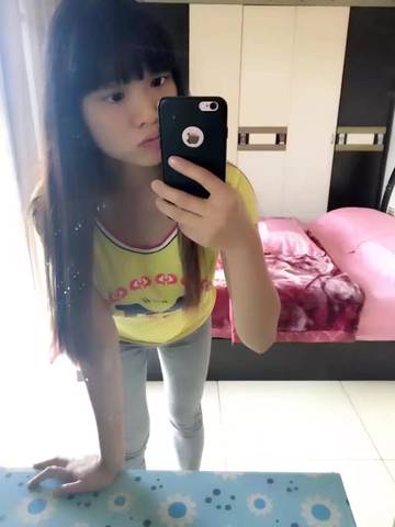 journal_insert_pic_950129286
