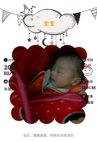 journal_insert_pic_951814773