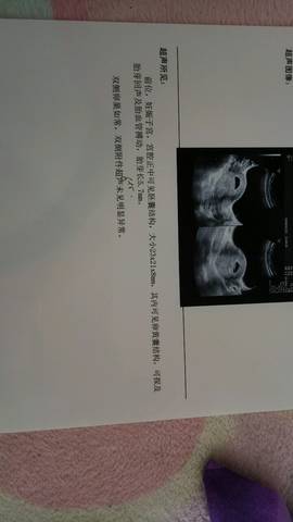journal_insert_pic_951672755
