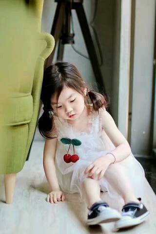 journal_insert_pic_952250577
