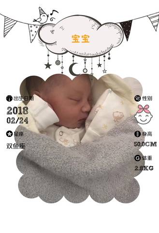 journal_insert_pic_952811158