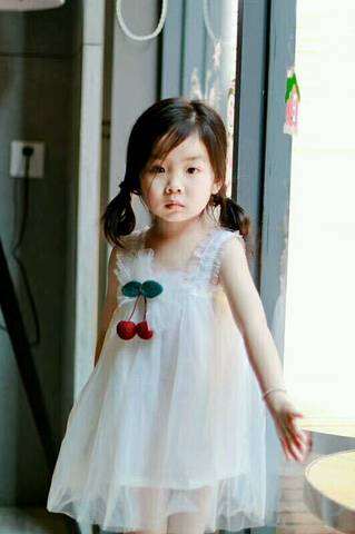 journal_insert_pic_952250592
