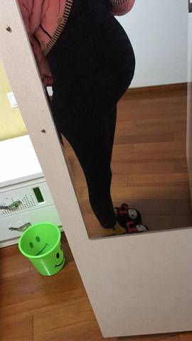 journal_insert_pic_952856855