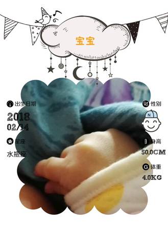 journal_insert_pic_952327037