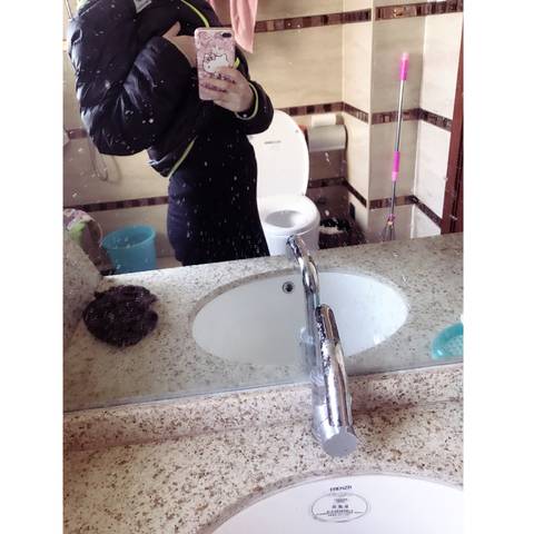 journal_insert_pic_953016377