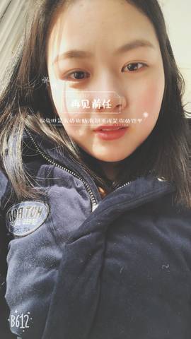 journal_insert_pic_953408291