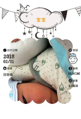 journal_insert_pic_953322763