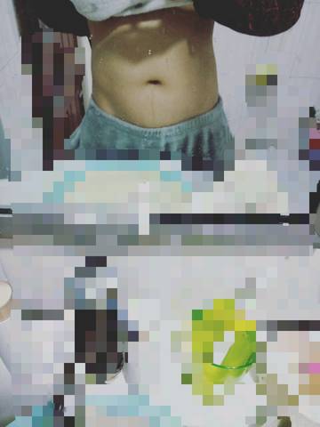journal_insert_pic_953805734