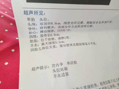 journal_insert_pic_954010477