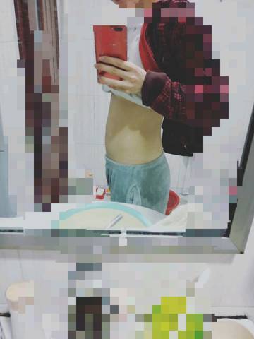 journal_insert_pic_953805730