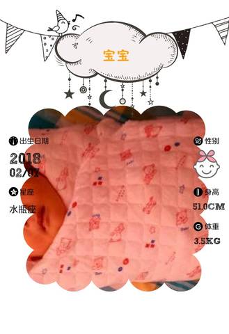 journal_insert_pic_954056312