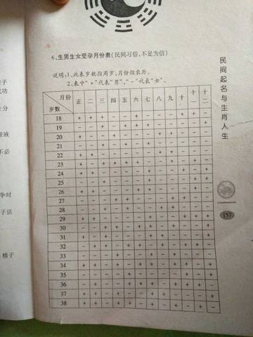 journal_insert_pic_955126119