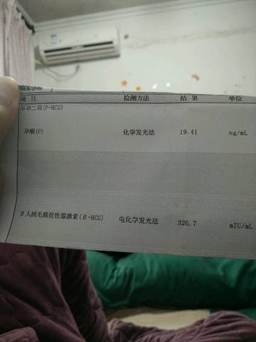 journal_insert_pic_955000142