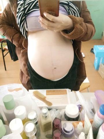 journal_insert_pic_955673574