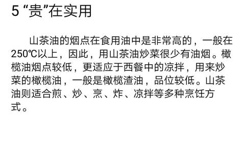 journal_insert_pic_955746397