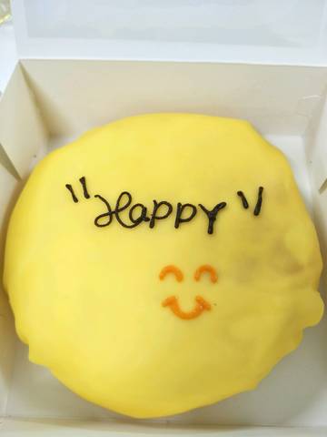 journal_insert_pic_955498213