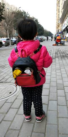journal_insert_pic_955891779