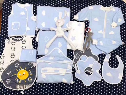 journal_insert_pic_955463301