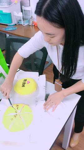journal_insert_pic_955498217