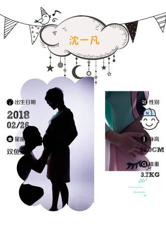 journal_insert_pic_955712704