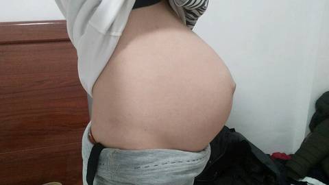 journal_insert_pic_956014315