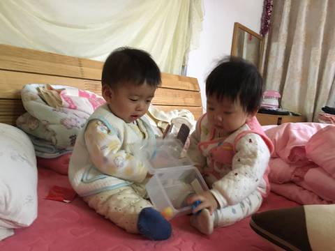journal_insert_pic_956609785