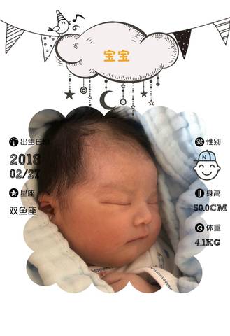 journal_insert_pic_956284874