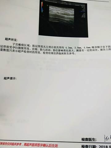 journal_insert_pic_956824419