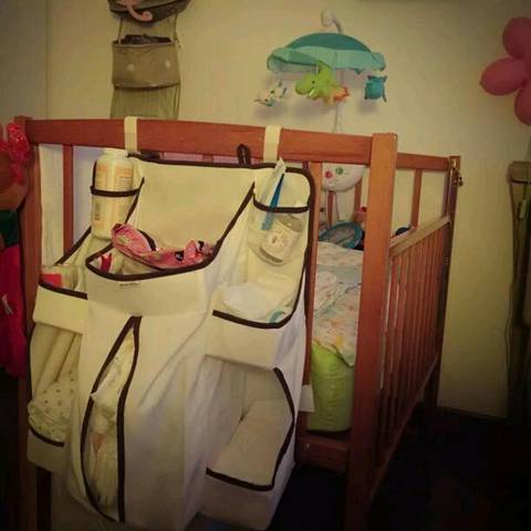 journal_insert_pic_957170684