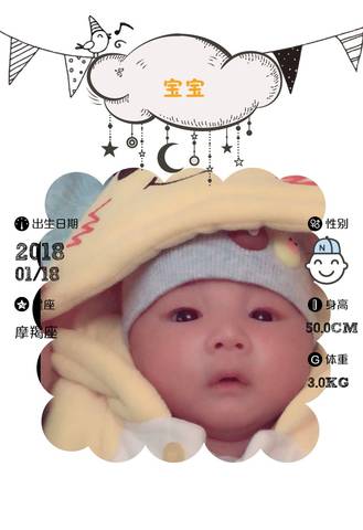 journal_insert_pic_957064198