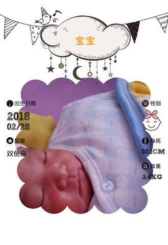 journal_insert_pic_957443798