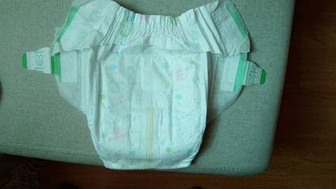 journal_insert_pic_957933393