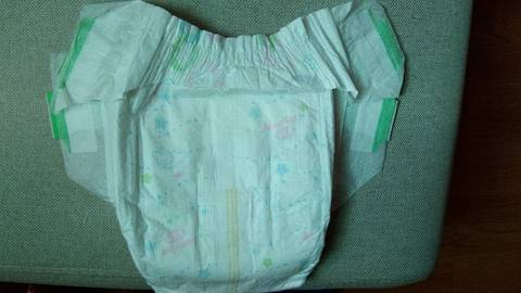 journal_insert_pic_957933380