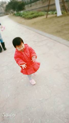 journal_insert_pic_958644082