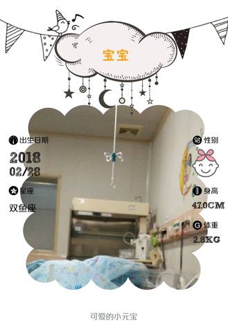 journal_insert_pic_958717327