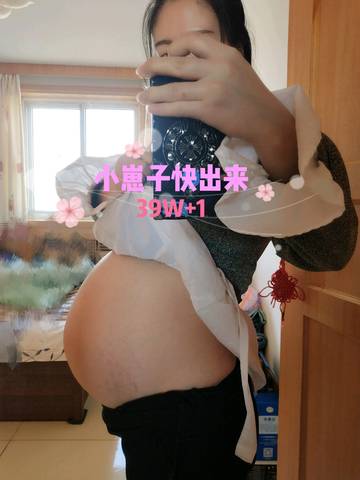 journal_insert_pic_959404472
