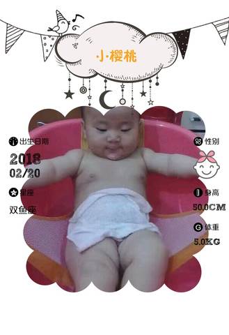 journal_insert_pic_959515793